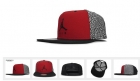 Jordan snapback-53