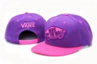 VANS snapback-28