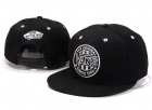 VANS snapback-30