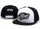 VANS snapback-29