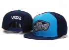 VANS snapback-34