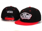 VANS snapback-35