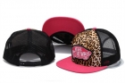 VANS snapback-38