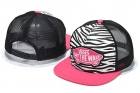 VANS snapback-43