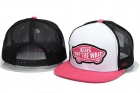 VANS snapback-49