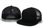 VANS snapback-52