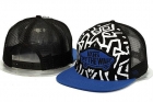 VANS snapback-64