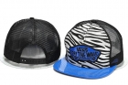 VANS snapback-66