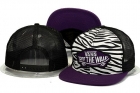 VANS snapback-67