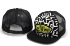 VANS snapback-69