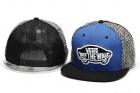 VANS snapback-73