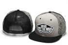 VANS snapback-77