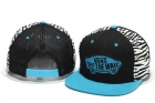 VANS snapback-79