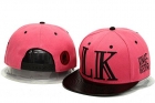 LK snapback-14