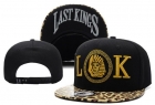 LK snapback-15