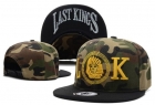 LK snapback-17