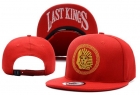 LK snapback-20