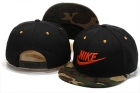 Nike snapback hats-01