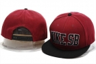 Nike snapback hats-04