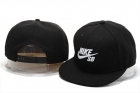 Nike snapback hats-05