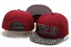 Nike snapback hats-06