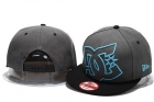 DC Shoes snapback-15