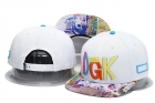 DGK Snapback-46