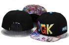 DGK Snapback-47