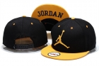 Jordan snapback-56