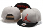 Jordan snapback-58