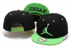 Jordan snapback-59