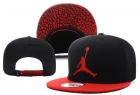 Jordan snapback-61