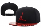 Jordan snapback-62