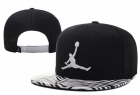 Jordan snapback-63