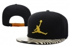 Jordan snapback-64