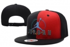 Jordan snapback-66