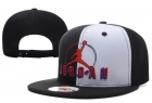 Jordan snapback-67