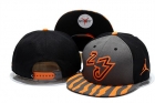 Jordan snapback-70