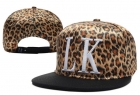 LK snapback-21