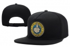 OBEY snapback hats-108