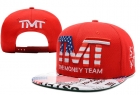 TMT snapback-18