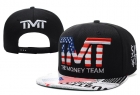 TMT snapback-21