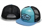 VANS snapback-102