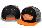 VANS snapback-105