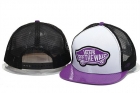 VANS snapback-110