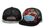 VANS snapback-112