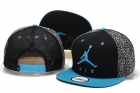 Jordan snapback-72