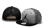 Jordan snapback-73