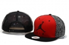 Jordan snapback-74