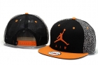 Jordan snapback-75